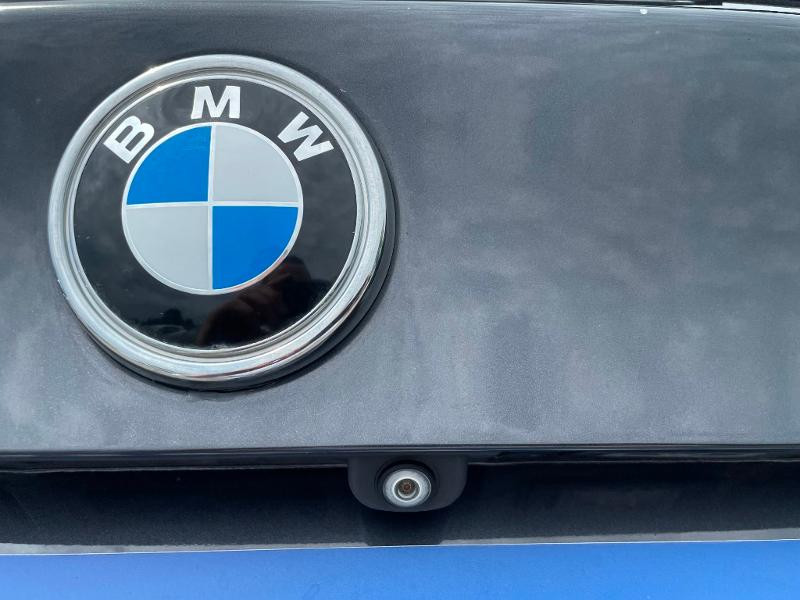 Photo 13 de l'offre de BMW X5 xDrive25dA 218ch Exclusive à 36900€ chez Dugast automobiles