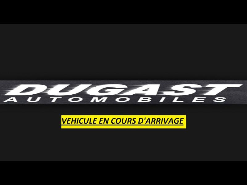 Photo 1 de l'offre de VOLKSWAGEN Multivan 2.0 TDI 150ch BlueMotion Technology Carat DSG7 Court à 47900€ chez Dugast automobiles