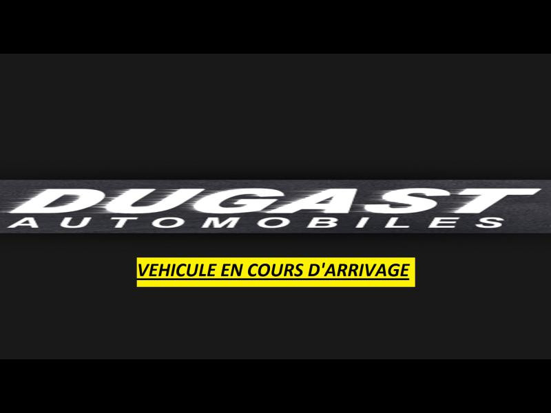 Bmw Serie 3 Gran Turismo 318dA 143ch Lounge Diesel Midnightblau Occasion à vendre