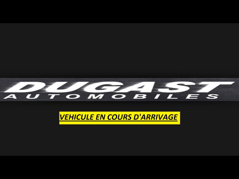 Photo 1 de l'offre de AUDI Q7 3.0 V6 TDI 245ch FAP Ambition Luxe quattro Tiptronic 7 places à 23900€ chez Dugast automobiles