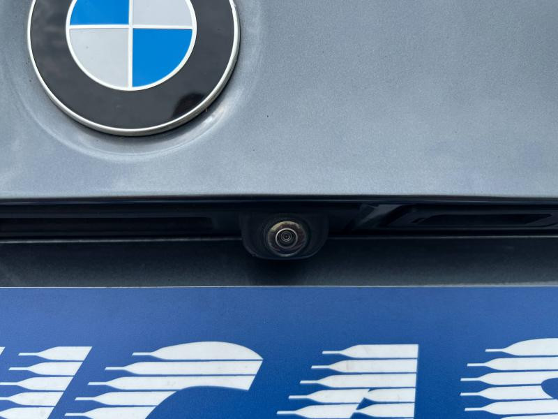 Photo 14 de l'offre de BMW Série 2 ActiveTourer 216dA 116ch  M Sport DKG7 à 23900€ chez Dugast automobiles