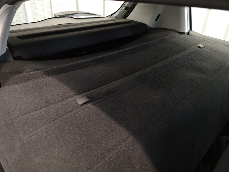 Photo 15 de l'offre de CITROEN C3 STE 1.6 BLUEHDI 75CH S&S FEEL NAV à 8490€ chez Auto VEC