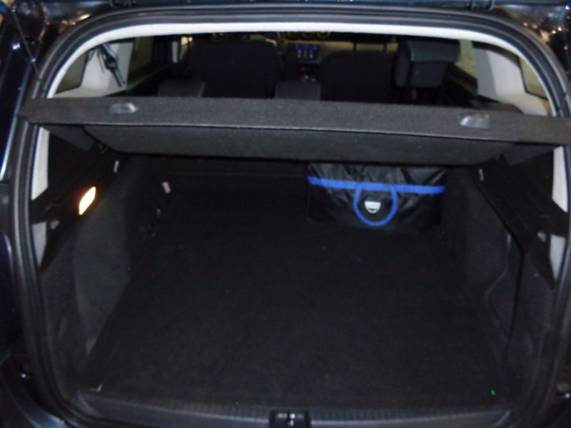 Photo 9 de l'offre de DACIA DUSTER 1.5 BLUE DCI 115CH PRESTIGE 4X4 à 20490€ chez Auto VEC