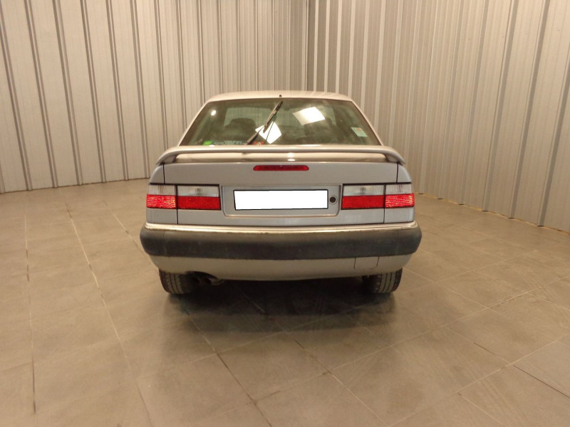 Photo 4 de l'offre de CITROEN XANTIA 3.0 V6 ACTIVA à 19990€ chez Auto VEC