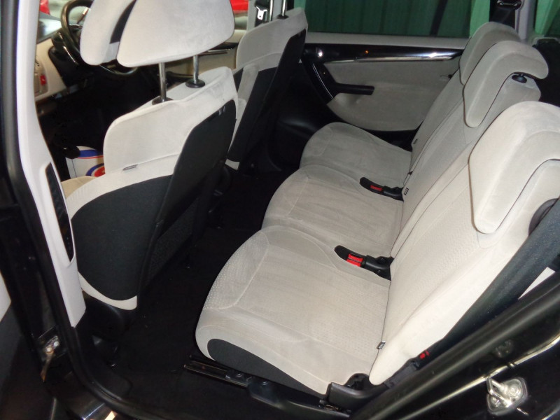 Photo 5 de l'offre de CITROEN GRAND C4 PICASSO 2.0I 16V EXCLUSIVE BMP6 à 7490€ chez Auto VEC