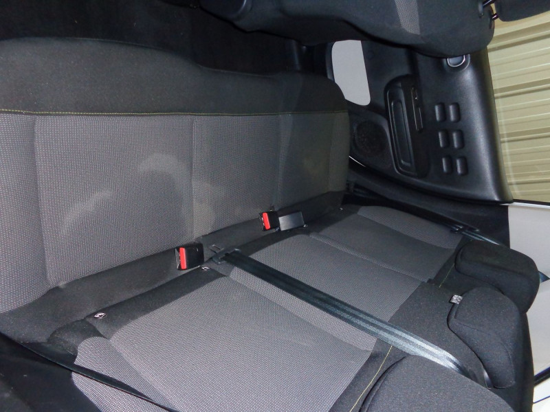 Photo 7 de l'offre de CITROEN C3 BLUEHDI 75CH FEEL BUSINESS S&S 83G à 11490€ chez Auto VEC