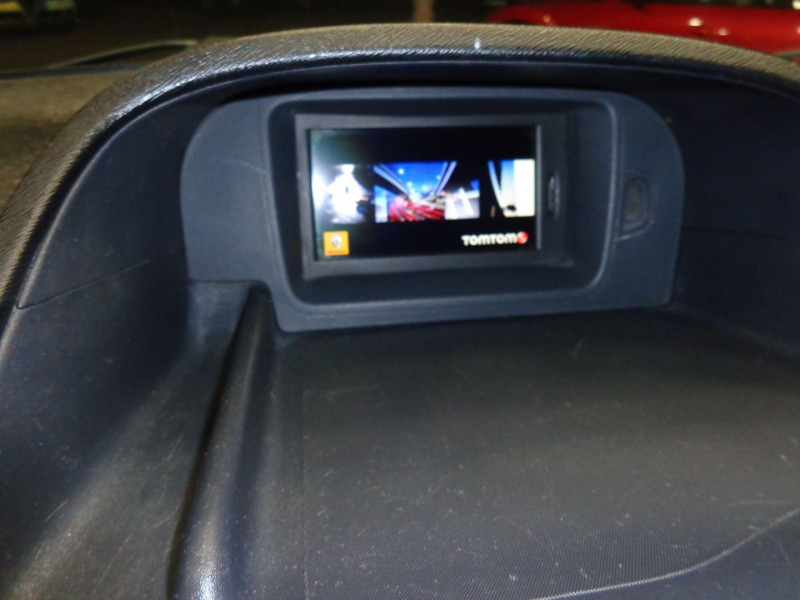 Photo 3 de l'offre de RENAULT KANGOO II EXPRESS MAXI 1.5 DCI 90CH GRAND CONFORT à 8490€ chez Auto VEC