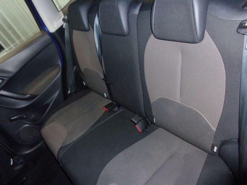 Photo 18 de l'offre de CITROEN C3 1.4 E-HDI70 AIRDREAM CONFORT BMP5 à 8490€ chez Auto VEC