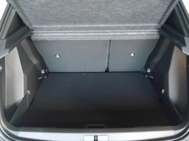 Photo 21 de l'offre de PEUGEOT 2008 1.2 PURETECH 130CH S&S ALLURE PACK EAT8 - 14 % à 28195€ chez Automobiles 25
