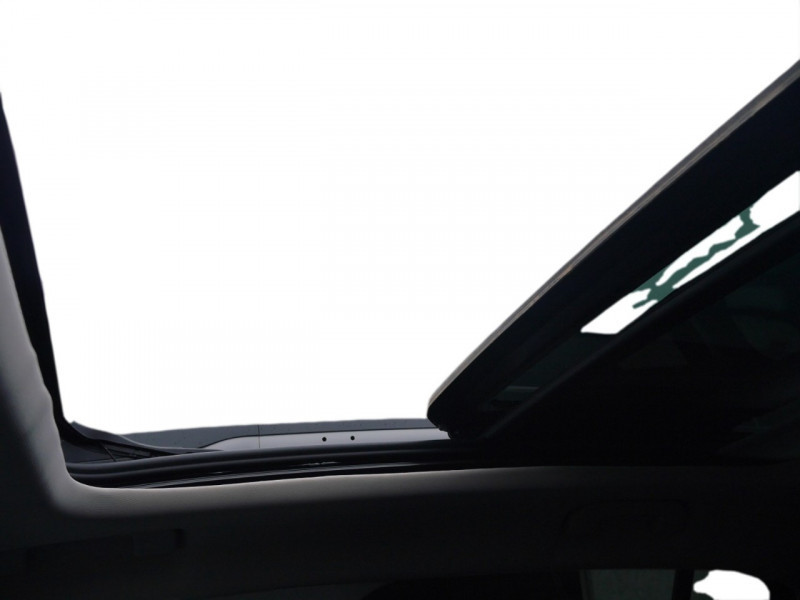 Photo 29 de l'offre de CITROEN C5 AIRCROSS HYBRID 225CH SHINE PACK E-EAT8 à 37900€ chez Automobiles 25