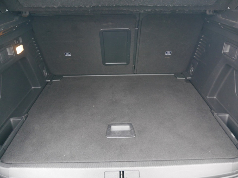 Photo 20 de l'offre de PEUGEOT 3008 1.2 PURETECH 130CH S&S ACTIVE PACK à 27990€ chez Automobiles 25