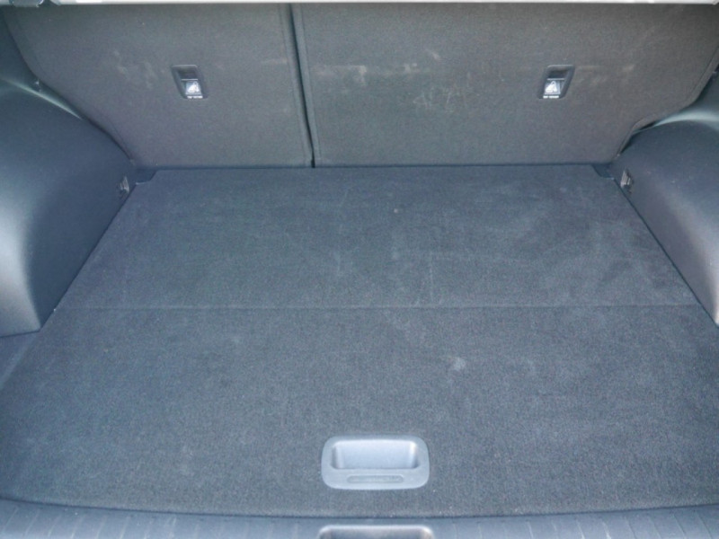 Photo 17 de l'offre de KIA SPORTAGE 1.6 CRDI 136CH MHEV ACTIVE BUSINESS 4X2 DCT7 à 26900€ chez Automobiles 25