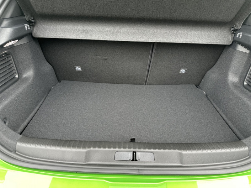 Photo 19 de l'offre de OPEL MOKKA 1.2 TURBO 130CH GS LINE BVA8 - 17 % à 28195€ chez Automobiles 25