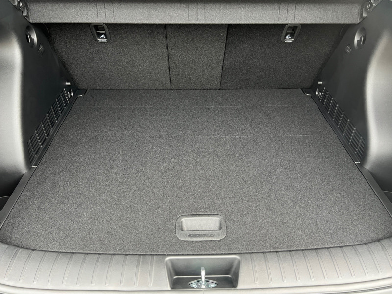 Photo 19 de l'offre de HYUNDAI KONA 1.6 GDI 129CH HYBRID INTUITIVE PACK N-LINE DCT-6 à 28495€ chez Automobiles 25