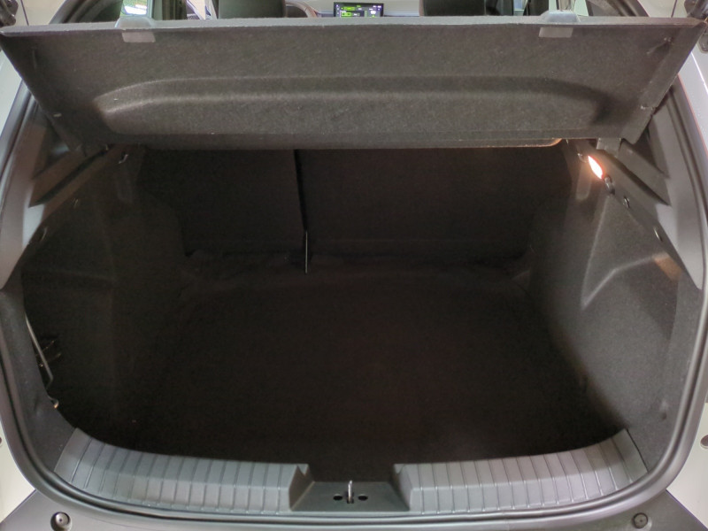 Photo 19 de l'offre de DACIA DUSTER 1.2 TCE 130CH EXPRESSION 4X2 - 3 % à 23499€ chez Automobiles 25
