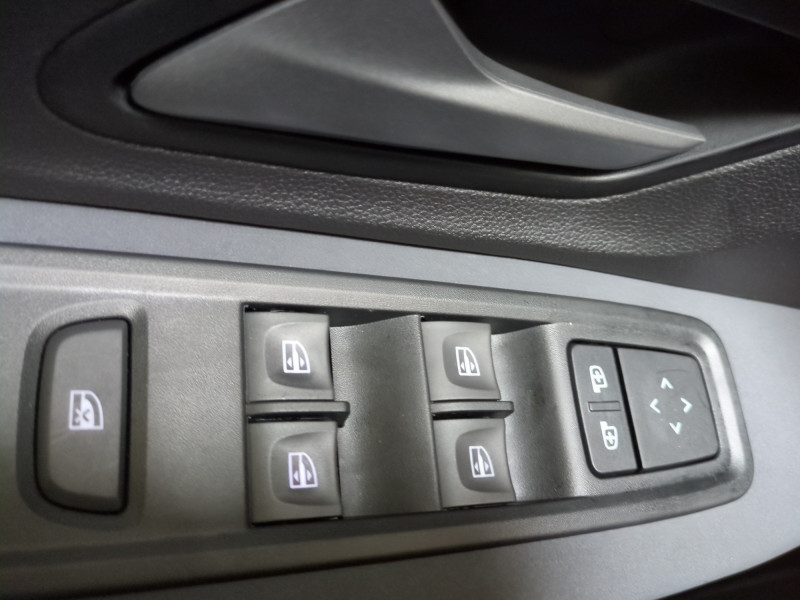 Photo 14 de l'offre de DACIA JOGGER 1.0 ECO-G 100CH EXTREME+ 7 PLACES -24 - 10 % à 21999€ chez Automobiles 25