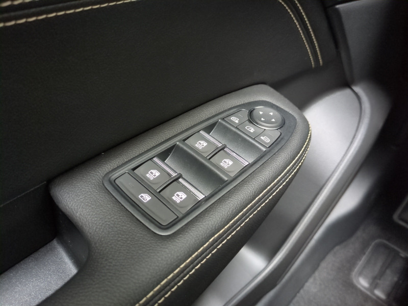 Photo 9 de l'offre de RENAULT ARKANA 1.6 E-TECH 145CH FULL HYBRID  TECHNO -25 - 23 % à 27999€ chez Automobiles 25