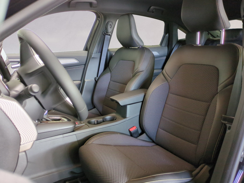 Photo 4 de l'offre de RENAULT ARKANA 1.6 E-TECH 145CH FULL HYBRID  TECHNO -25 - 23 % à 27999€ chez Automobiles 25