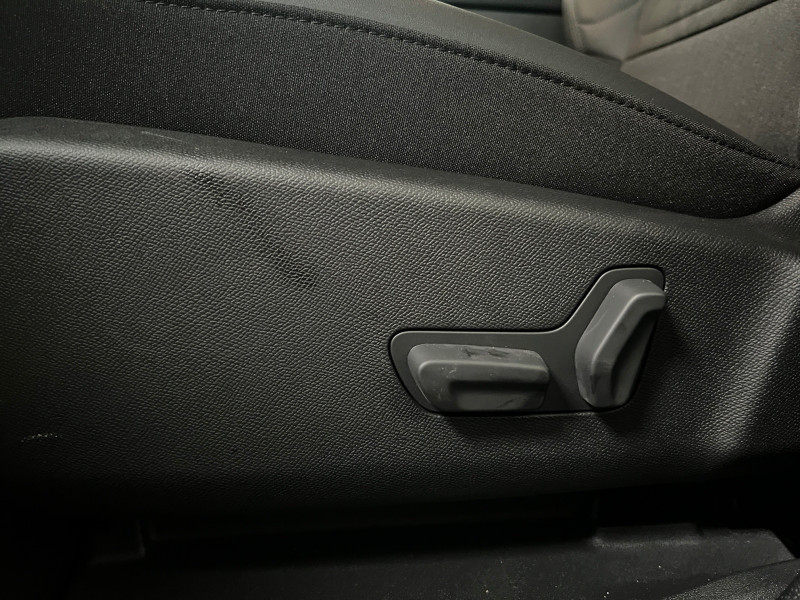 Photo 5 de l'offre de CITROEN C5 AIRCROSS 1.2 HYBRIDE 136CH MAX BOITE AUTOMATIQUE - 29 % à 28995€ chez Automobiles 25