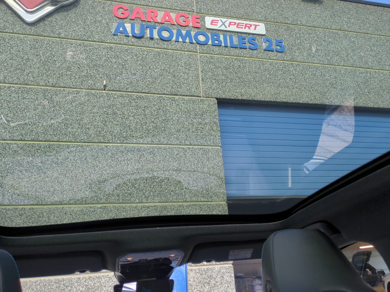 Photo 17 de l'offre de RENAULT AUSTRAL 1.2 E-TECH FULL HYBRID 200CH TECHNO ESPRIT ALPINE - 24 - 23 % à 37495€ chez Automobiles 25