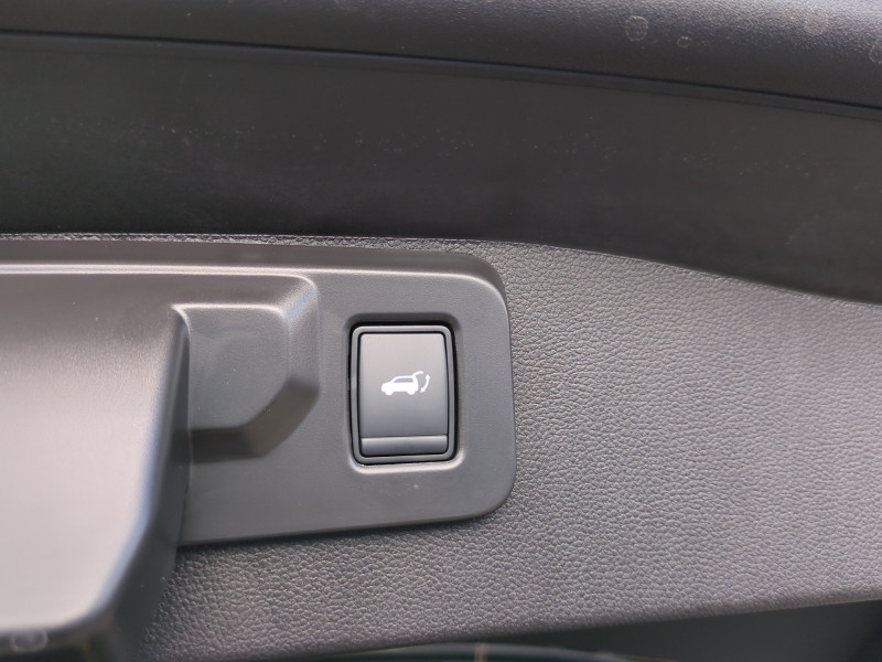 Photo 19 de l'offre de RENAULT AUSTRAL 1.2 E-TECH FULL HYBRID 200CH TECHNO ESPRIT ALPINE - 24 - 23 % à 37495€ chez Automobiles 25