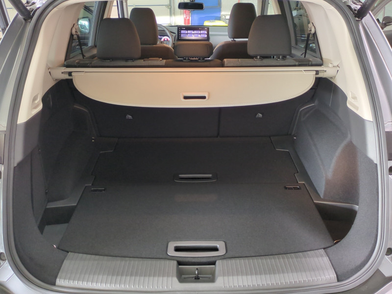 Photo 18 de l'offre de NISSAN X-TRAIL E-POWER 204CH N-CONNECTA 2024 à 34999€ chez Automobiles 25