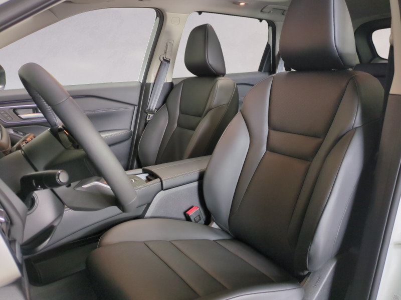 Photo 4 de l'offre de NISSAN X-TRAIL E-POWER 204CH TEKNA 2024 à 36999€ chez Automobiles 25
