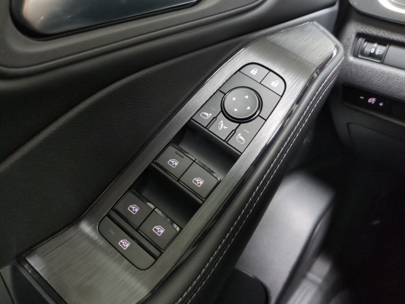 Photo 17 de l'offre de NISSAN X-TRAIL E-POWER 204CH N-CONNECTA 2024 à 34999€ chez Automobiles 25