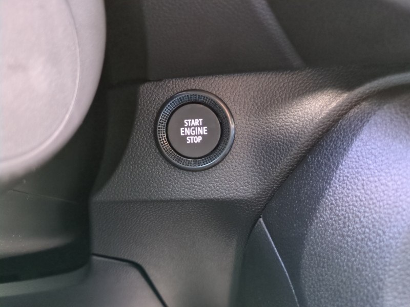 Photo 18 de l'offre de DACIA SANDERO 1.0 ECO-G 100CH STEPWAY EXTREME -24 - 5 % à 17995€ chez Automobiles 25