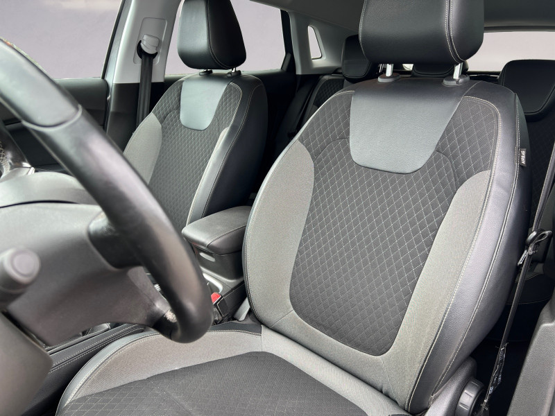 Photo 4 de l'offre de OPEL GRANDLAND X 1.6 D 120CH ECOTEC INNOVATION à 12900€ chez Automobiles 25