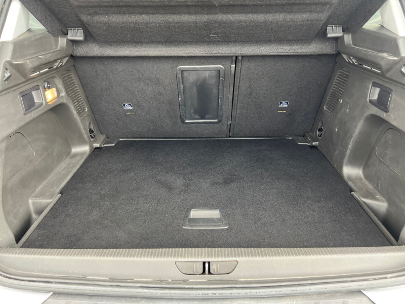 Photo 17 de l'offre de OPEL GRANDLAND X 1.6 D 120CH ECOTEC INNOVATION à 12900€ chez Automobiles 25