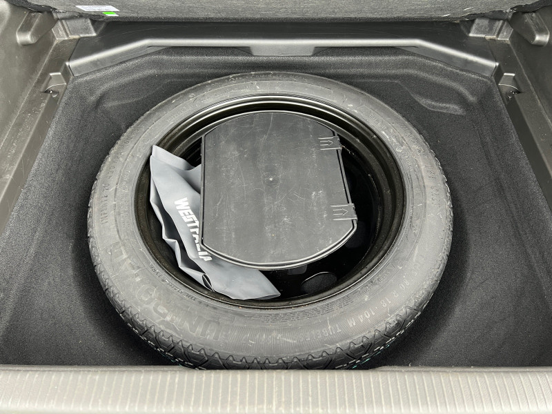 Photo 19 de l'offre de OPEL GRANDLAND X 1.6 D 120CH ECOTEC INNOVATION à 12900€ chez Automobiles 25