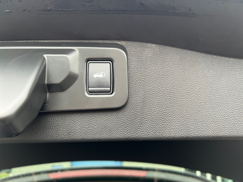 Photo 20 de l'offre de RENAULT AUSTRAL 1.2 E-TECH FULL HYBRID 200CH TECHNO - 23 - 24 % à 34995€ chez Automobiles 25