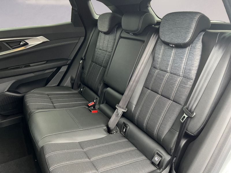 Photo 5 de l'offre de RENAULT AUSTRAL 1.2 E-TECH FULL HYBRID 200CH TECHNO - 23 - 24 % à 34995€ chez Automobiles 25
