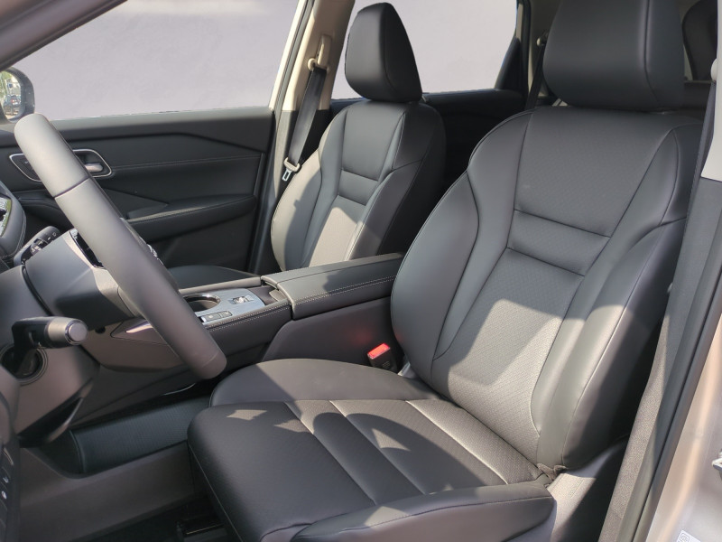 Photo 4 de l'offre de NISSAN X-TRAIL E-POWER 204CH TEKNA 2024 - 29 % à 36999€ chez Automobiles 25