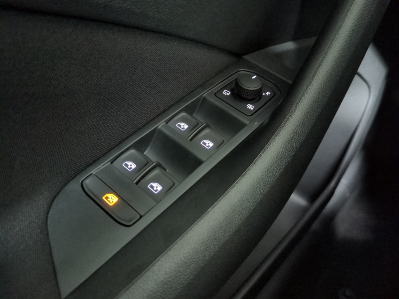Photo 9 de l'offre de SKODA KAMIQ 1.0 TSI EVO 2 116CH SELECTION DSG7 - 21 % à 24999€ chez Automobiles 25