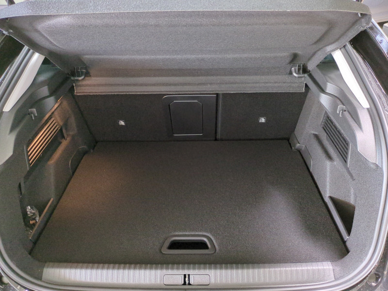 Photo 19 de l'offre de CITROEN C4 1.2 HYBRIDE 136CH S&S MAX AUTOMATIQUE - 26 % à 24799€ chez Automobiles 25