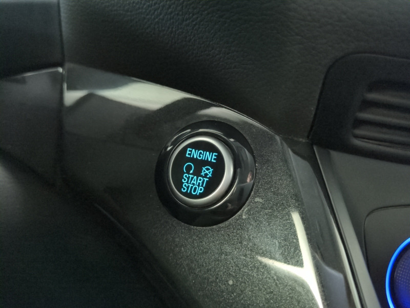 Photo 14 de l'offre de FORD KUGA 2.0 TDCI 150CH STOP&START TITANIUM 4X2 à 14990€ chez Automobiles 25