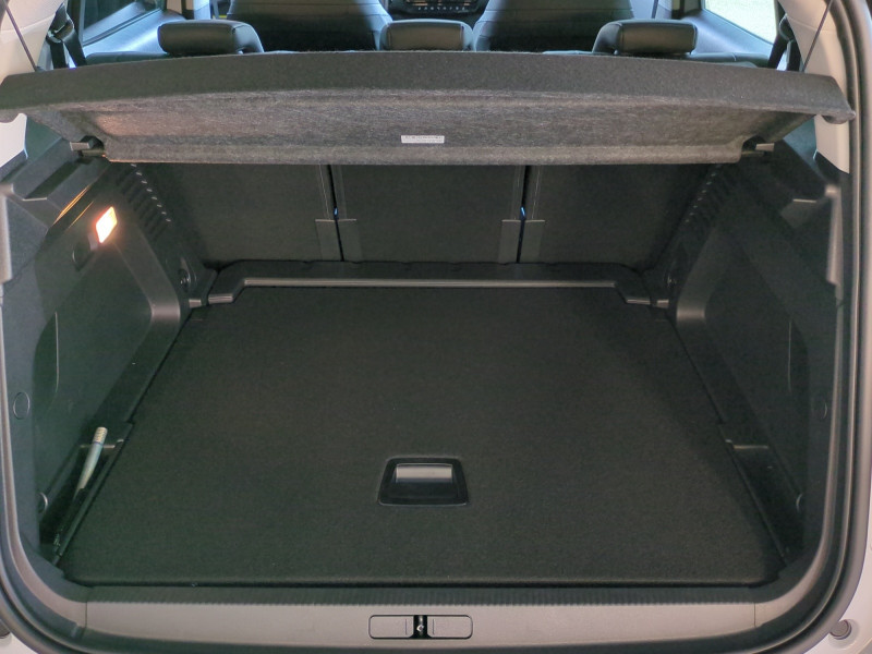 Photo 19 de l'offre de CITROEN C5 AIRCROSS 1.5 BLUEHDI 130CH MAX BOITE AUTOMATIQUE - 35 % à 27499€ chez Automobiles 25