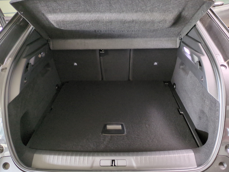 Photo 19 de l'offre de PEUGEOT 3008 1.2 HYBRID 145CH ALLURE E-DCS6 - 25 % à 32999€ chez Automobiles 25
