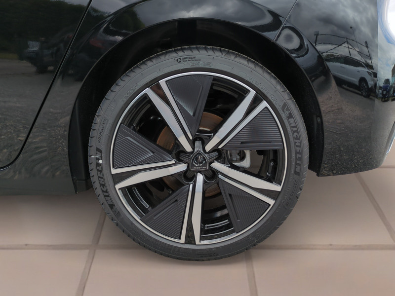 Photo 20 de l'offre de PEUGEOT 308 1.5 BLUEHDI 130CH S&S GT EAT8 à 28999€ chez Automobiles 25