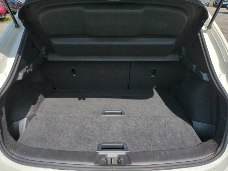 Photo 18 de l'offre de NISSAN QASHQAI 1.5 DCI 115CH ACENTA EURO6D-T à 14990€ chez Automobiles 25