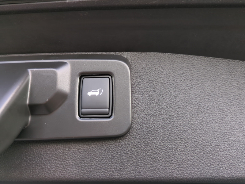 Photo 19 de l'offre de RENAULT SYMBIOZ 1.6 E-TECH FULL HYBRID 145CH ESPRIT ALPINE à 32795€ chez Automobiles 25