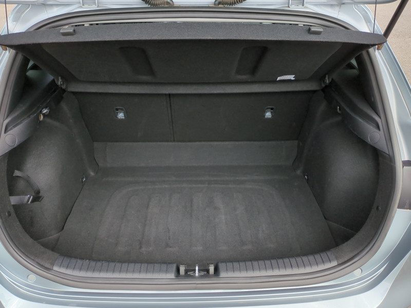 Photo 19 de l'offre de KIA CEED 1.5 T-GDI 140CH ACTIVE DCT7 à 21990€ chez Automobiles 25
