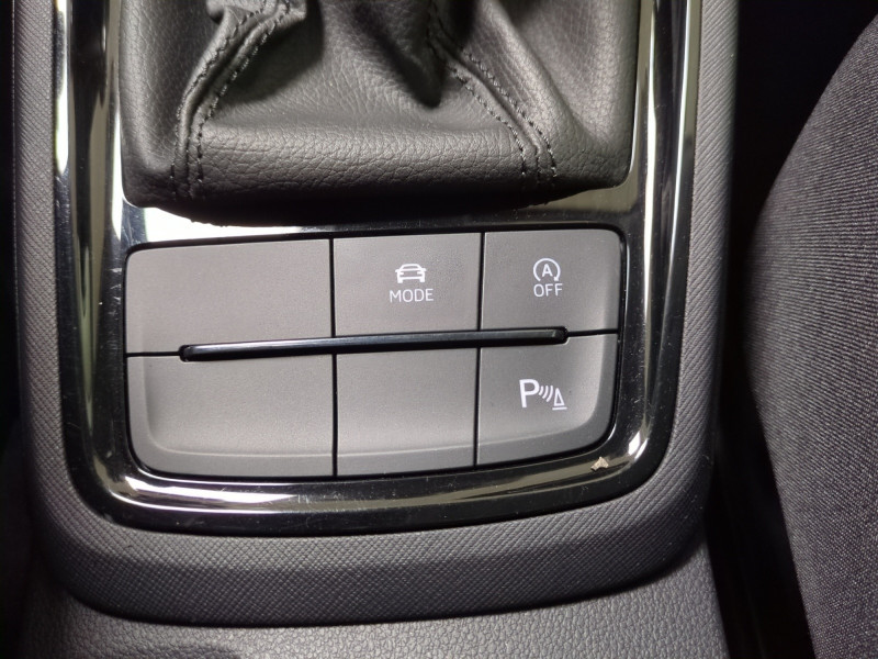 Photo 16 de l'offre de SKODA KAMIQ 1.0 TSI EVO 2 116CH SELECTION DSG7 à 22990€ chez Automobiles 25
