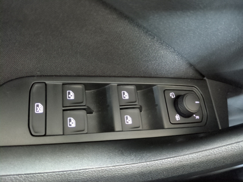 Photo 18 de l'offre de SKODA KAMIQ 1.0 TSI EVO 2 116CH SELECTION DSG7 à 22990€ chez Automobiles 25