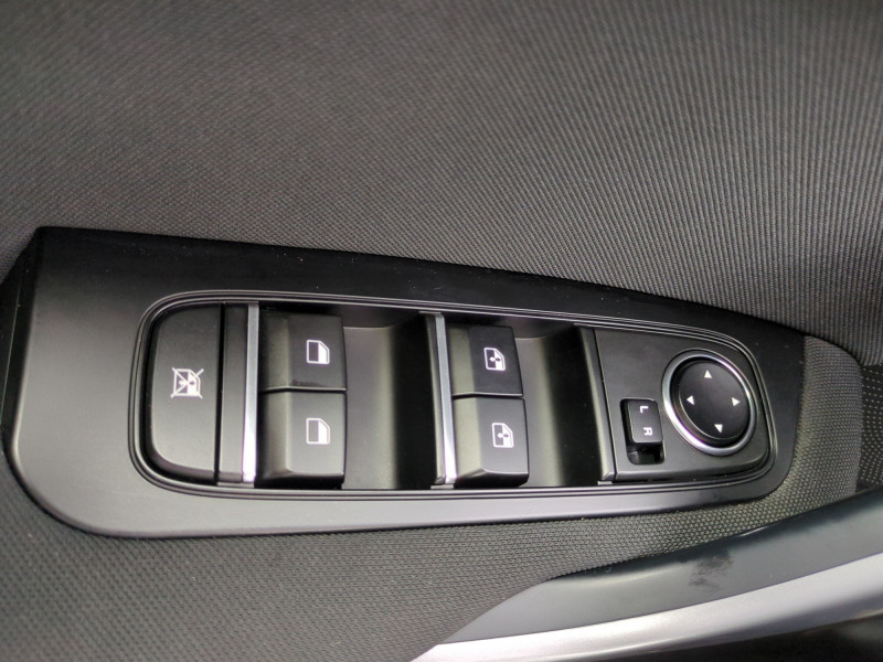 Photo 17 de l'offre de KIA CEED 1.5 T-GDI 140CH ACTIVE DCT7 à 21990€ chez Automobiles 25