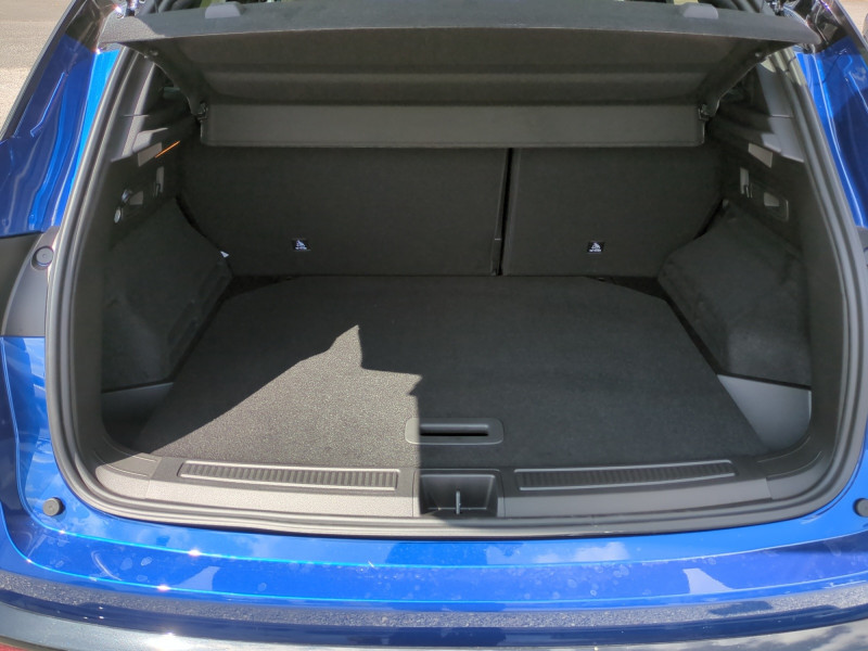 Photo 19 de l'offre de RENAULT AUSTRAL 1.2 E-TECH FULL HYBRID 200CH TECHNO ESPRIT ALPINE - 24 % à 36499€ chez Automobiles 25