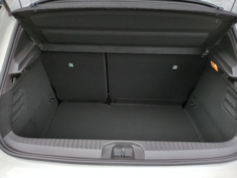 Photo 19 de l'offre de RENAULT CLIO V 1.0 ECO-G 100CH TECHNO - 25 - 19 % à 18699€ chez Automobiles 25