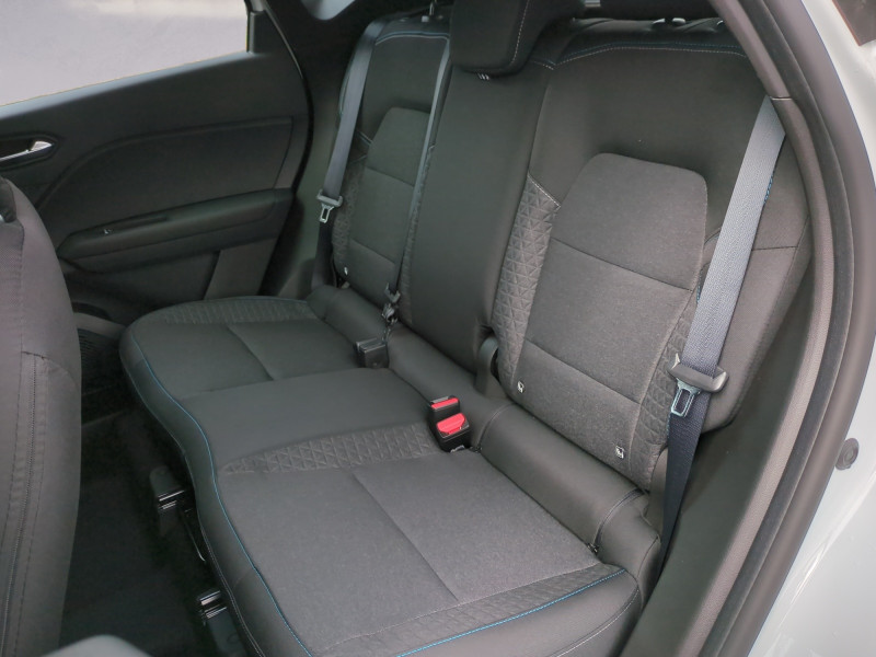 Photo 18 de l'offre de RENAULT CAPTUR II 1.0 ECO-G 100CH EVOLUTION - 21 % à 21999€ chez Automobiles 25